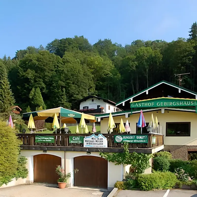 Foto 1