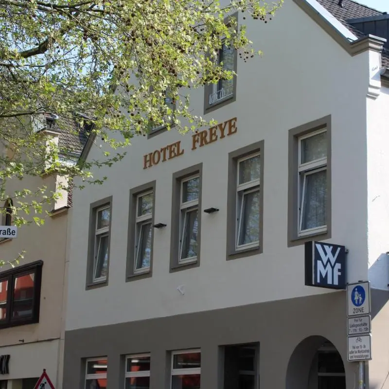 Foto 1