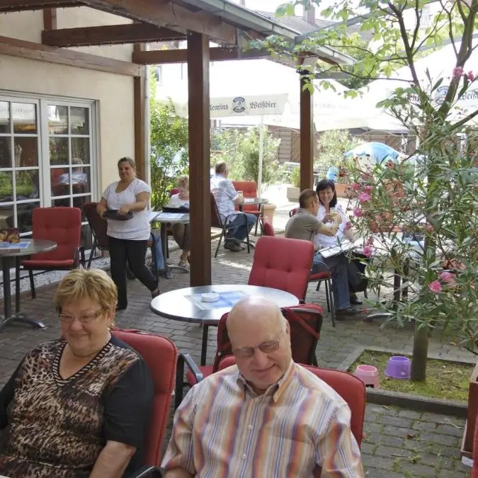 Foto 4