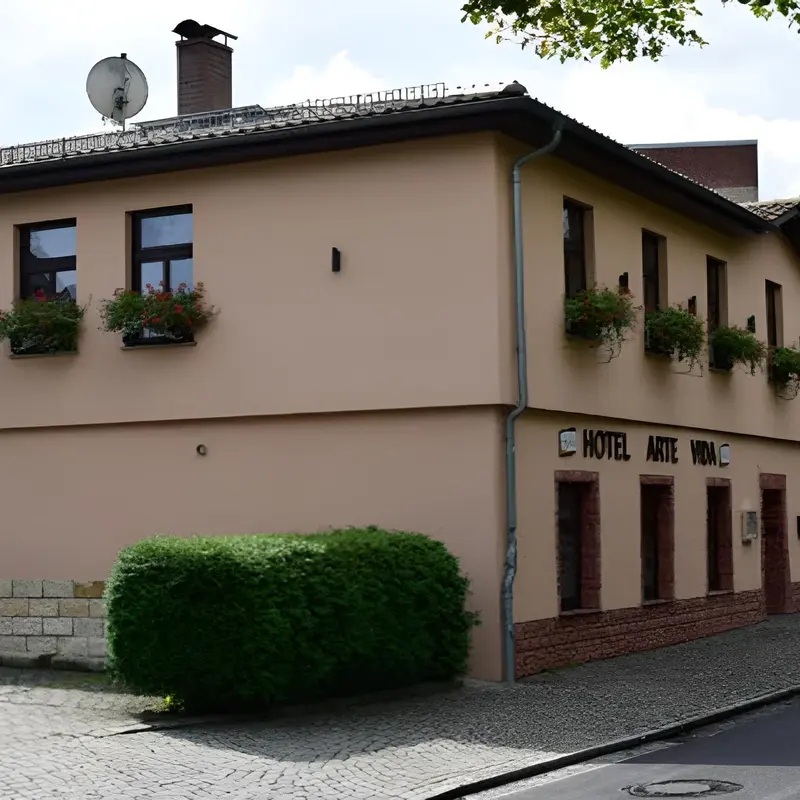 Foto 1