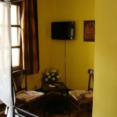 Foto 3
