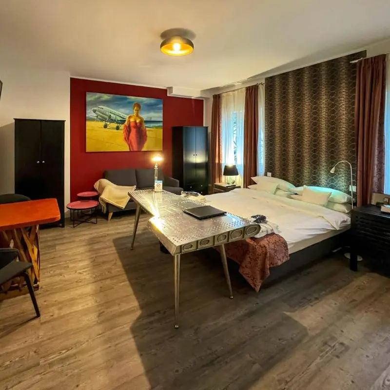 Foto 2
