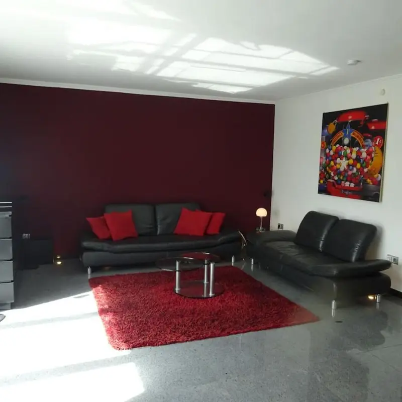 Foto 3