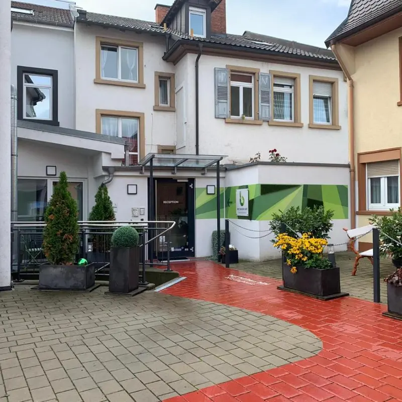 Foto 1