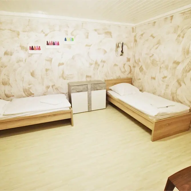 Foto 5