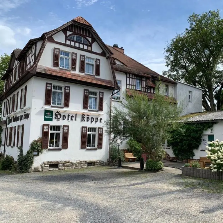 Foto 1