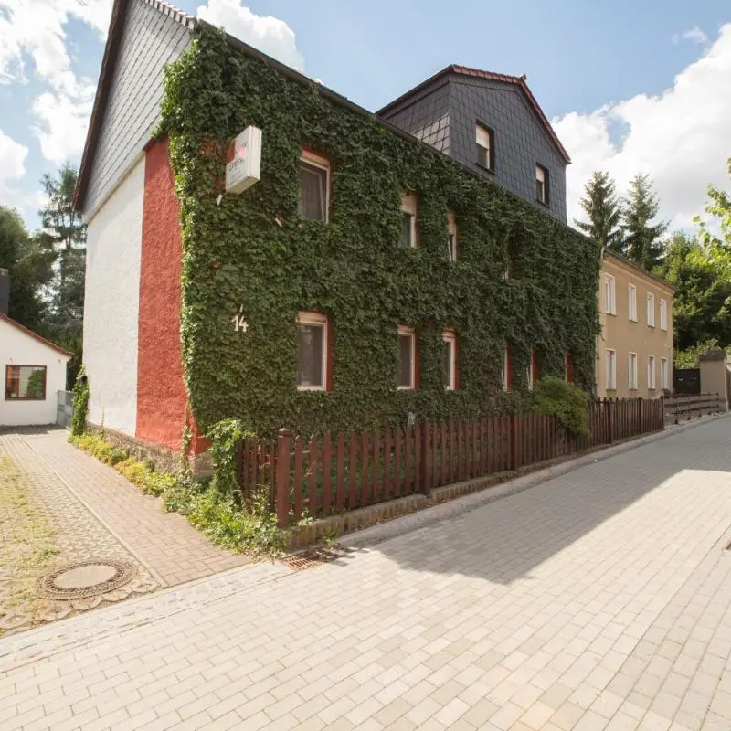 Foto 2