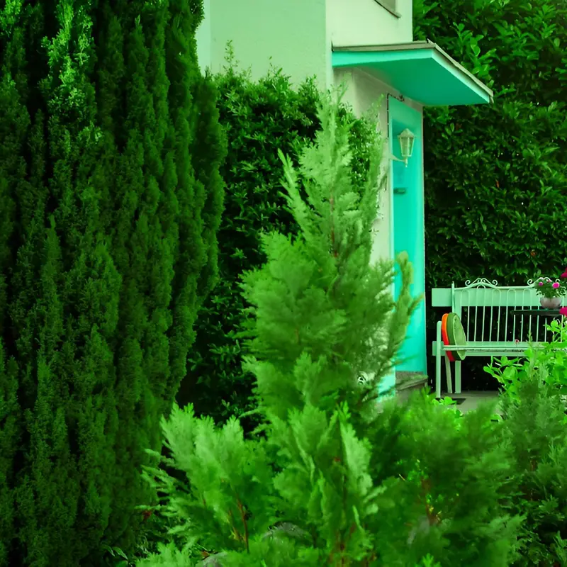 A&S Ferienwohnungen Roonstraße 7 in Bonn