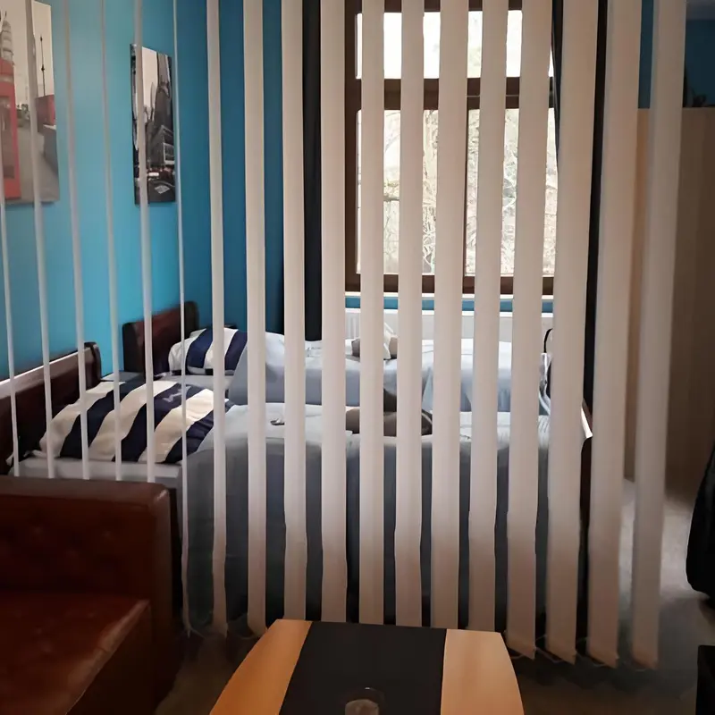 A&S Ferienwohnungen Roonstraße 7 in Bonn