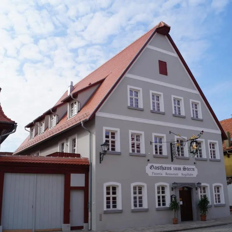 Foto 1