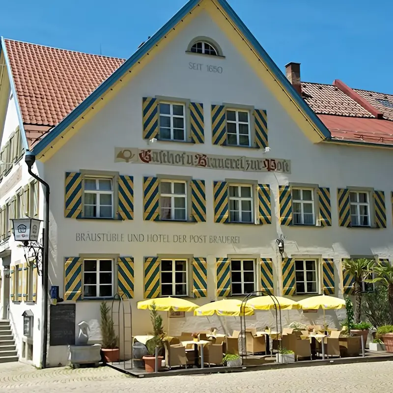 Foto 1