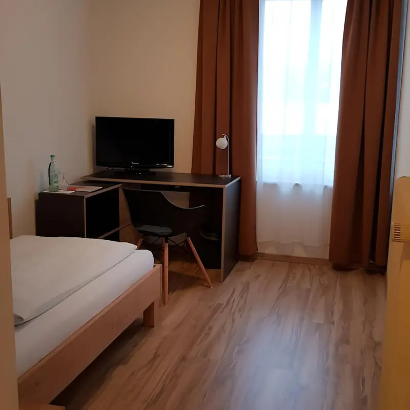 Foto 2