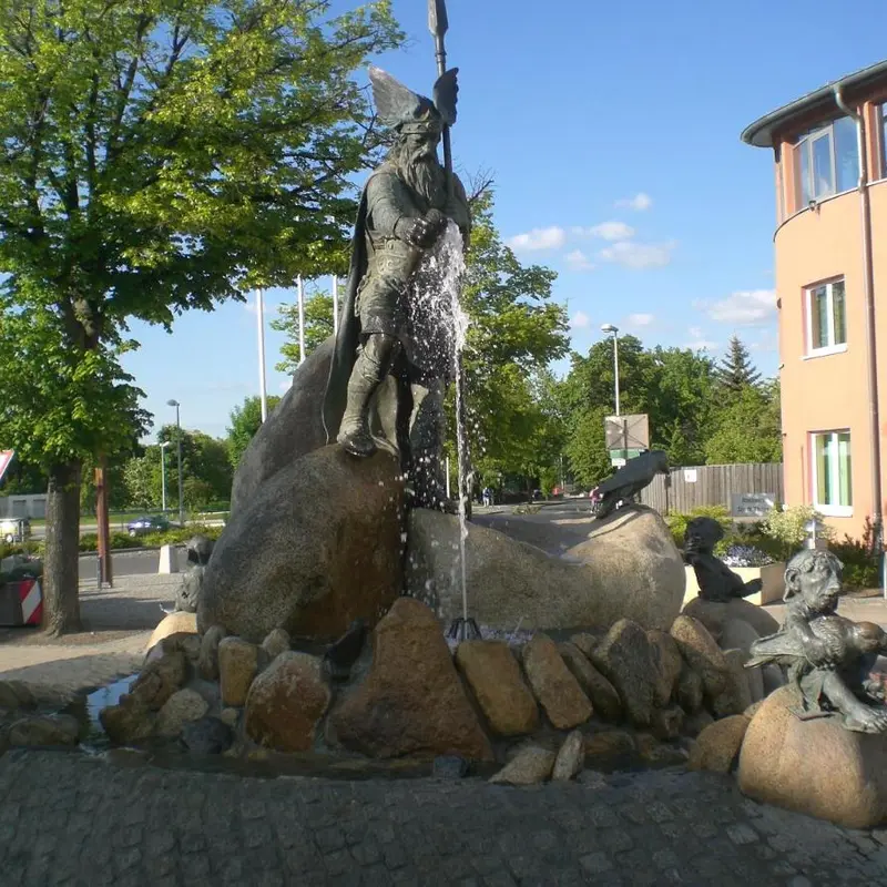 Foto 2