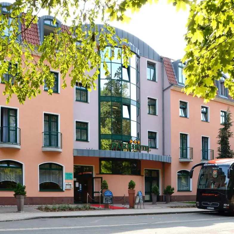 Foto 1