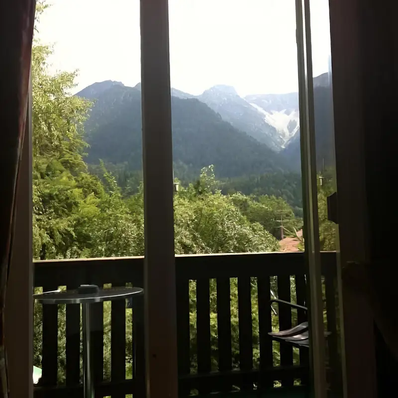 Foto 5