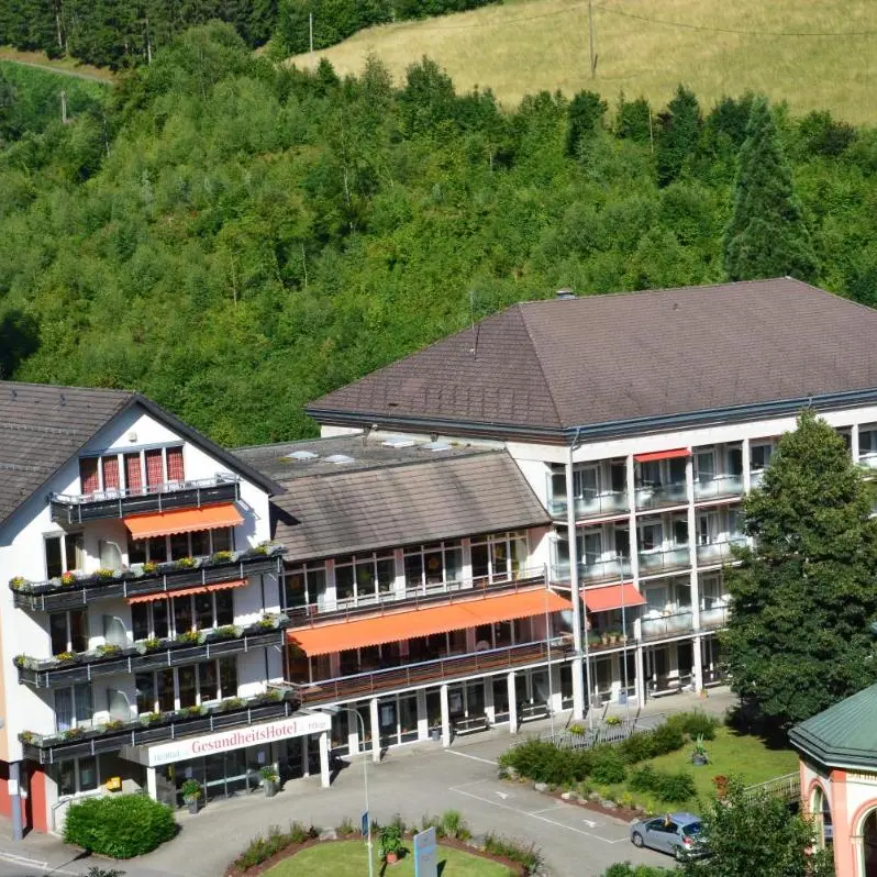 Foto 1