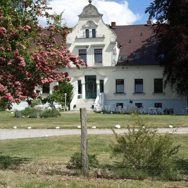 Foto 1