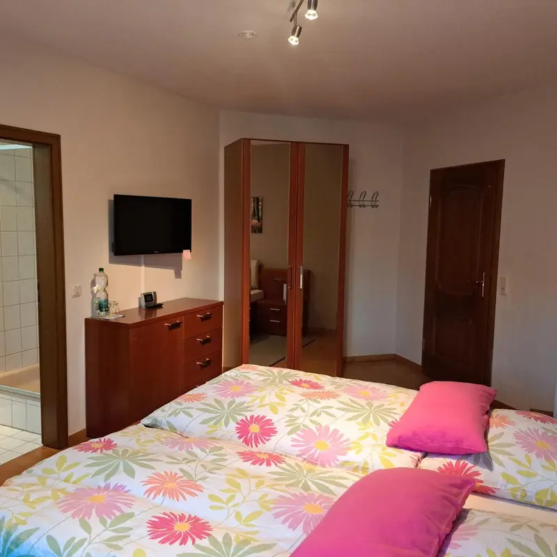 Foto 4