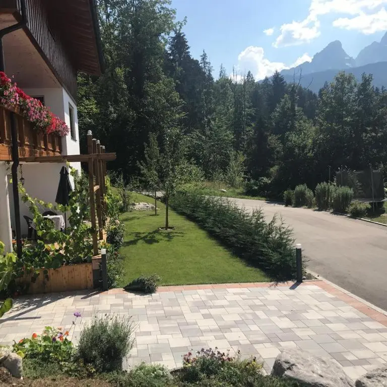 Foto 1