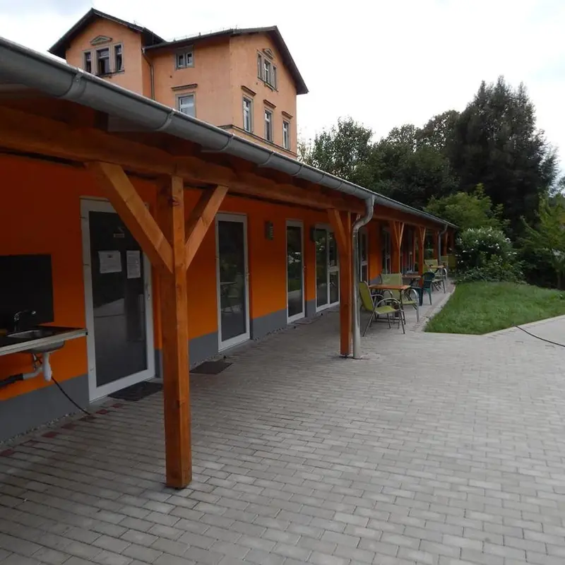 Foto 2