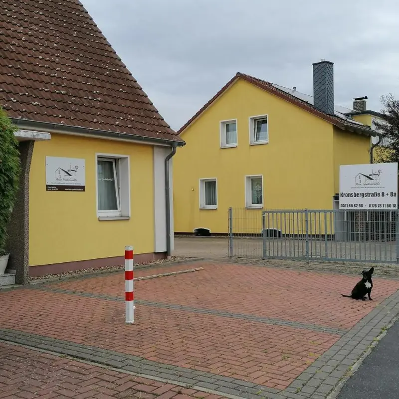 Foto 2
