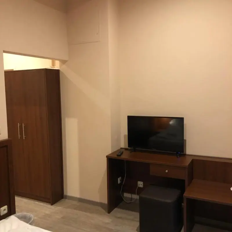 Foto 5