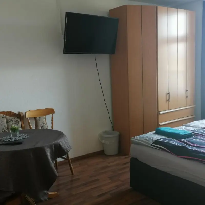 Foto 3