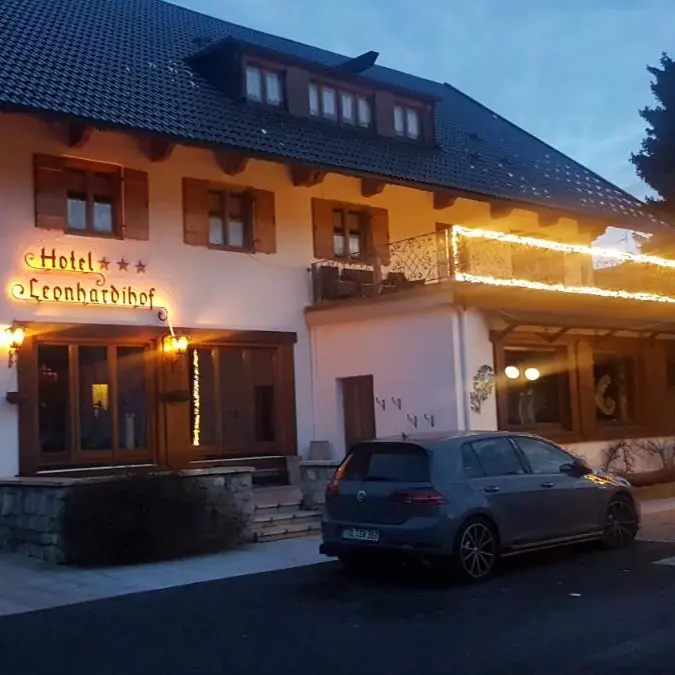 Foto 2