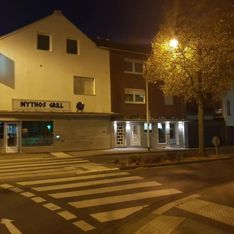 Foto 1