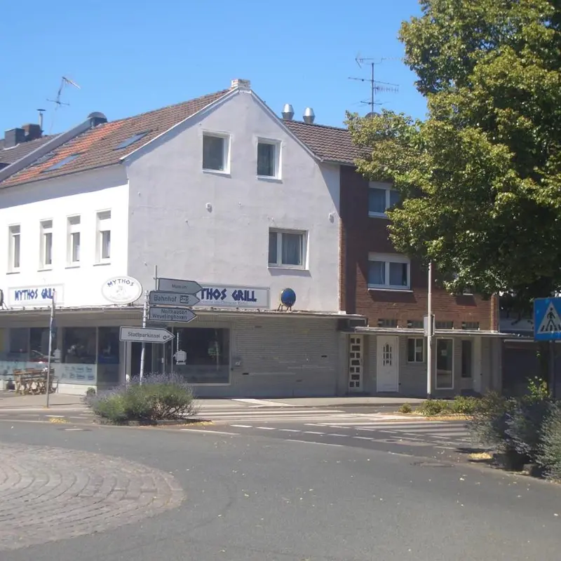 Foto 2