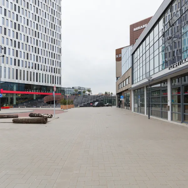 Foto 11