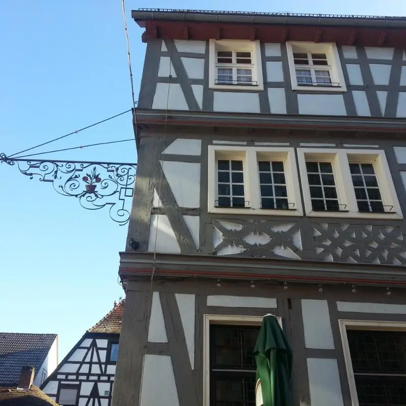 Foto 1