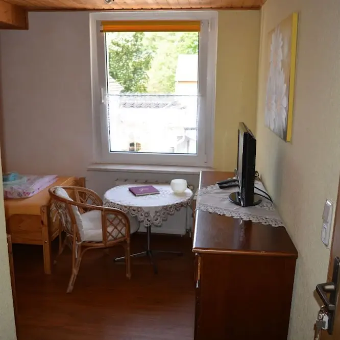 Foto 5