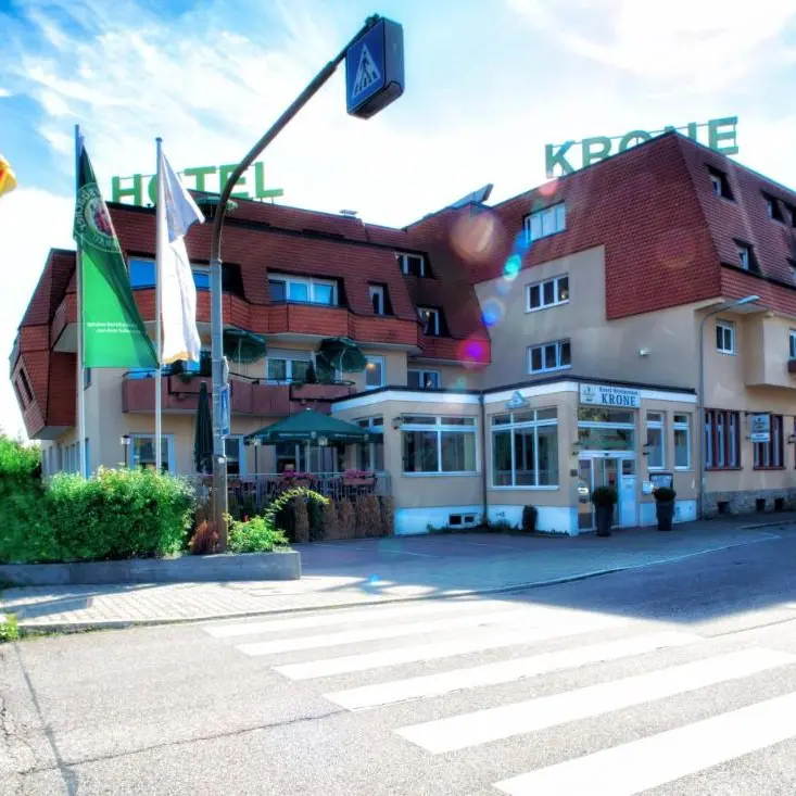 Foto 1