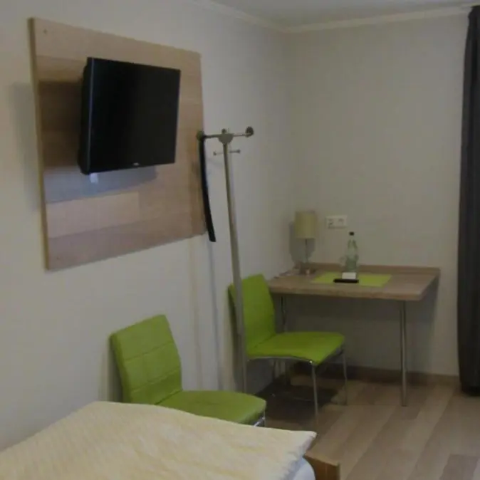 Foto 4