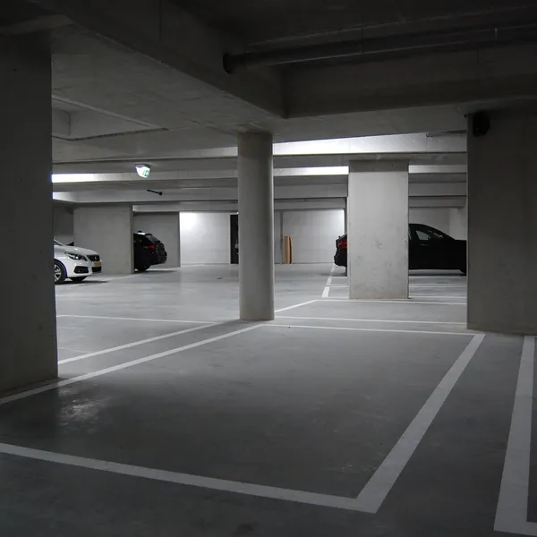Foto 15
