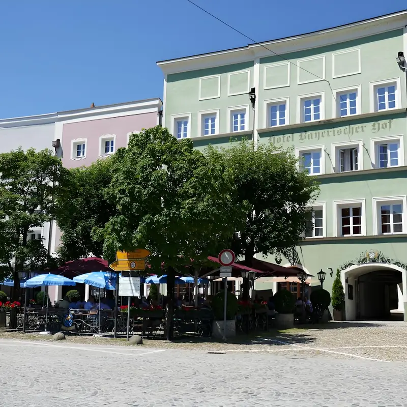 Foto 1