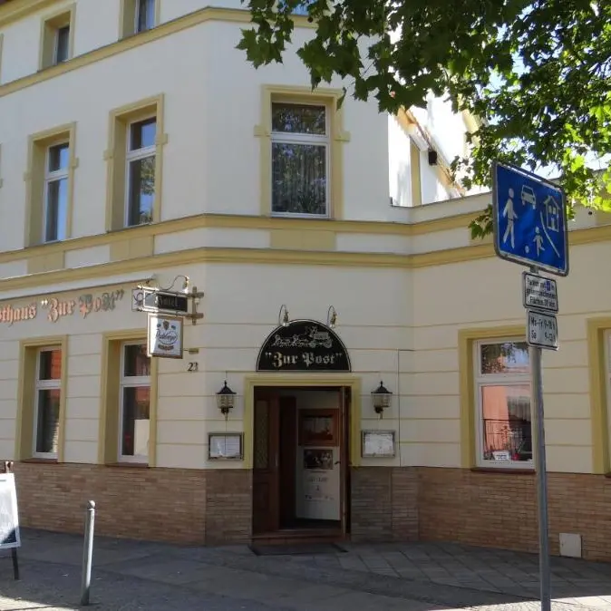 Foto 1