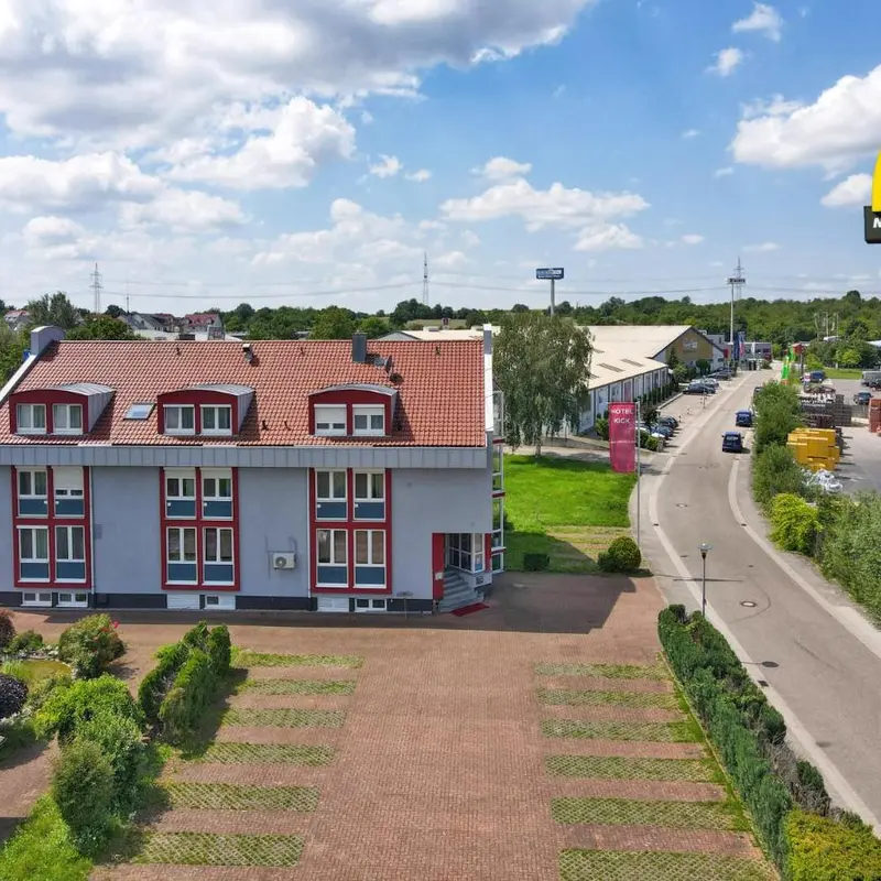 Foto 2