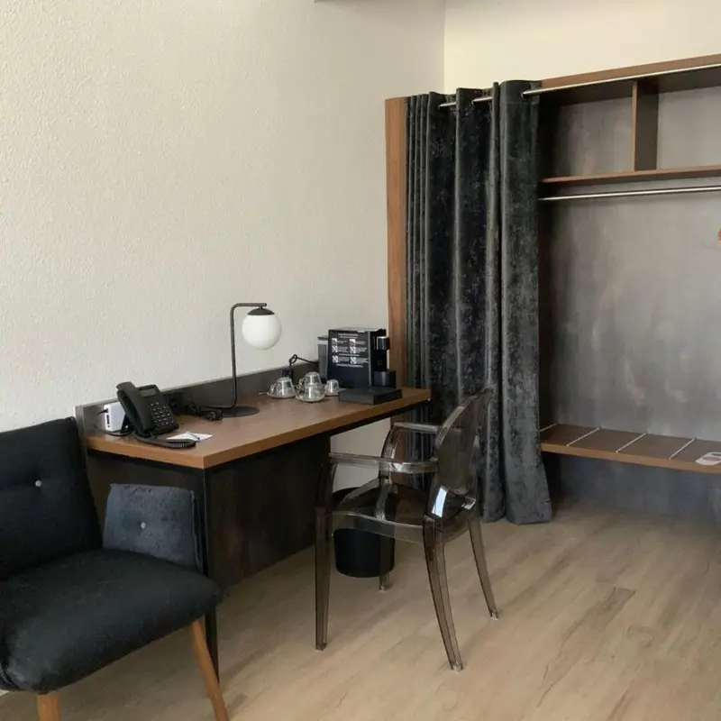 Foto 3