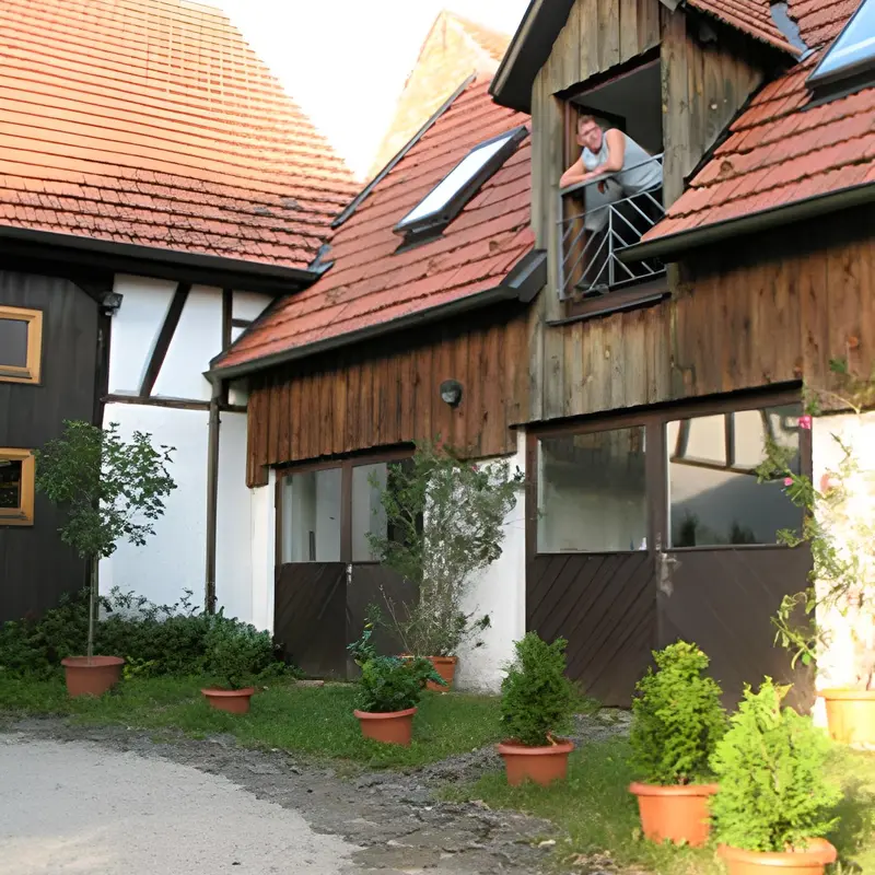 Foto 4