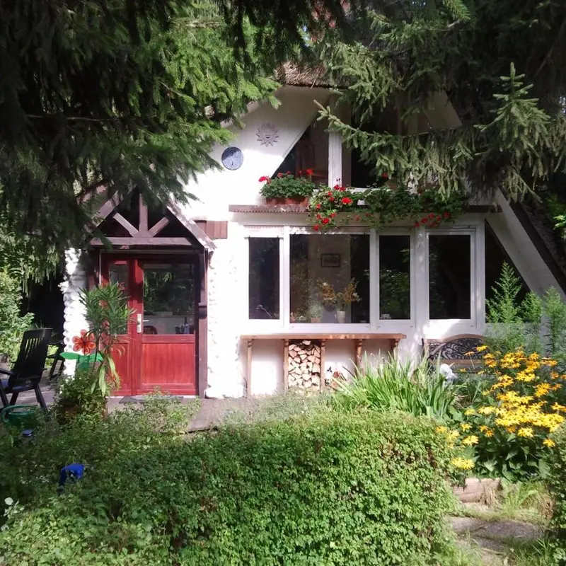 Foto 1