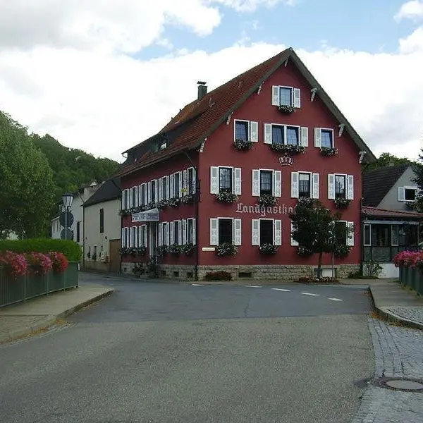 Foto 1