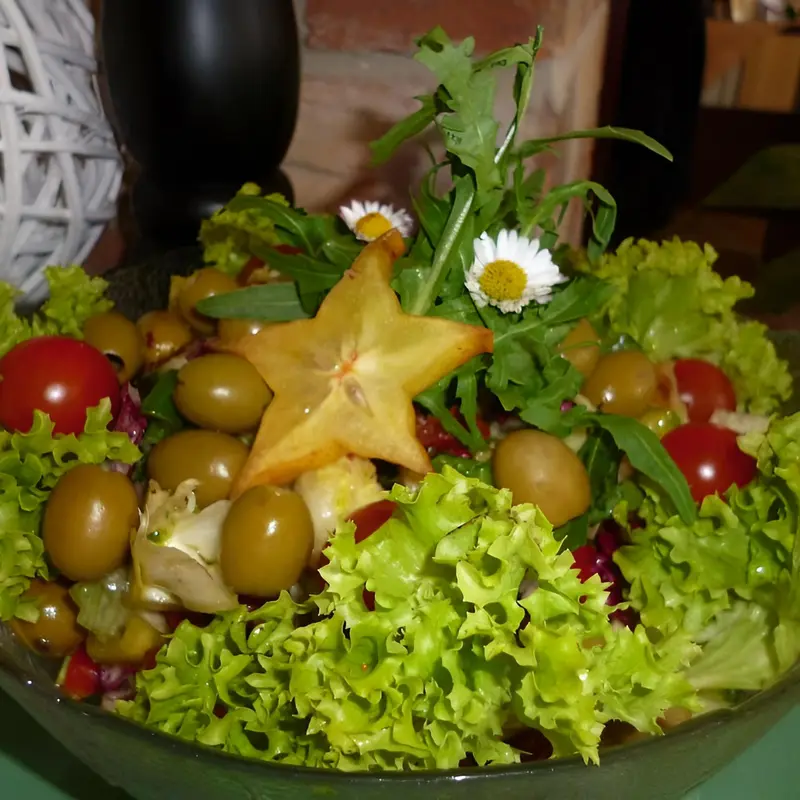 Foto 4