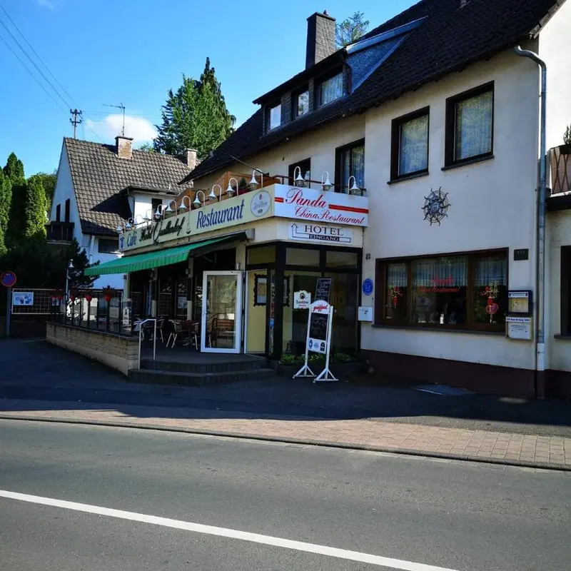 Foto 1