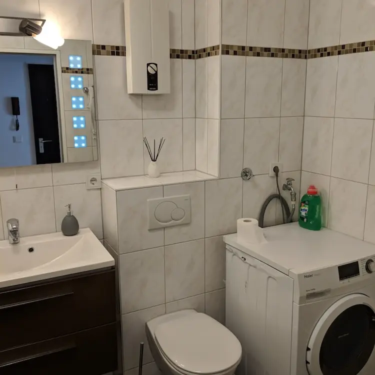 Foto 4