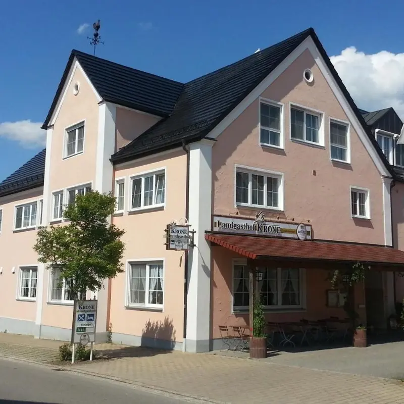 Foto 1
