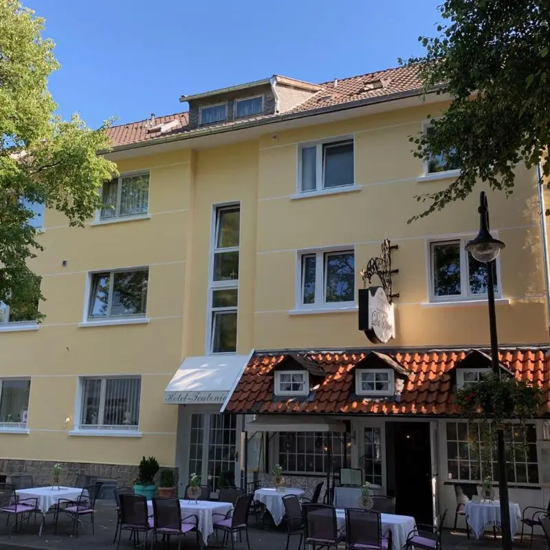 Foto 1