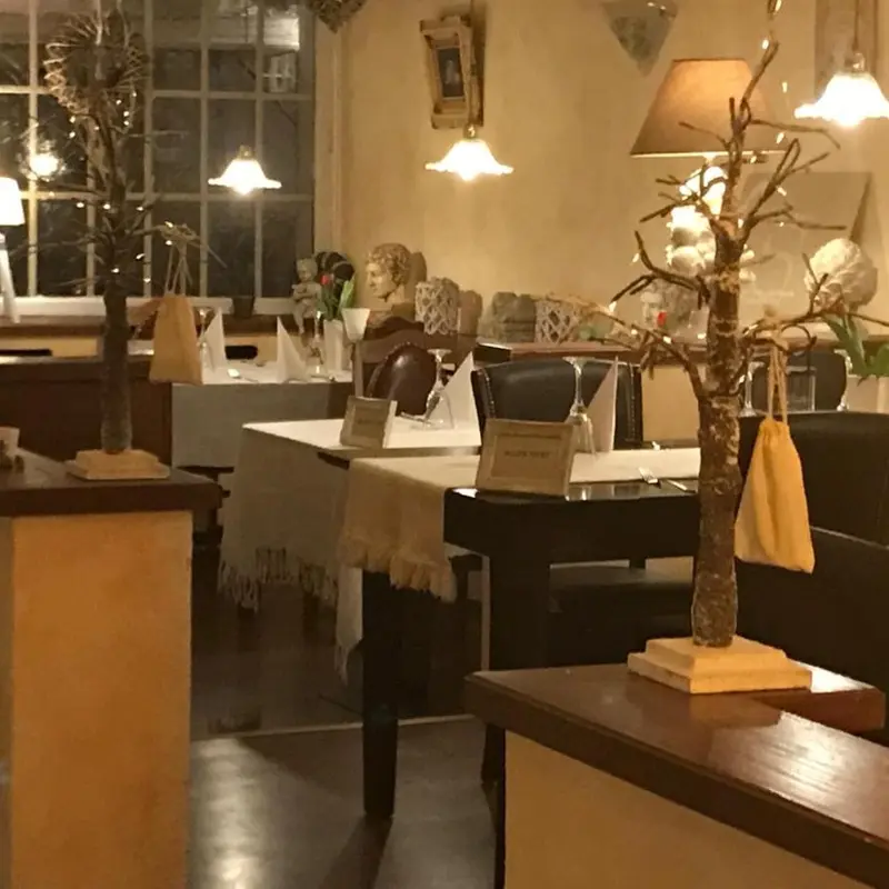 Foto 5