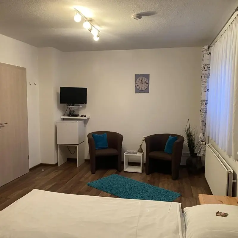 Foto 5